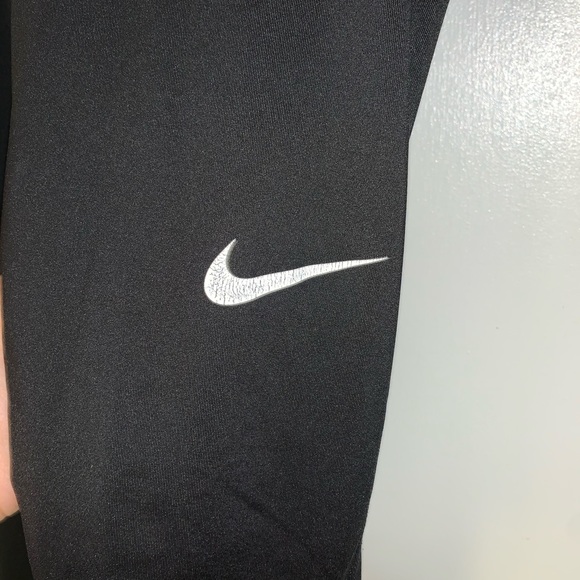 Nike pro legging - Picture 3 of 3